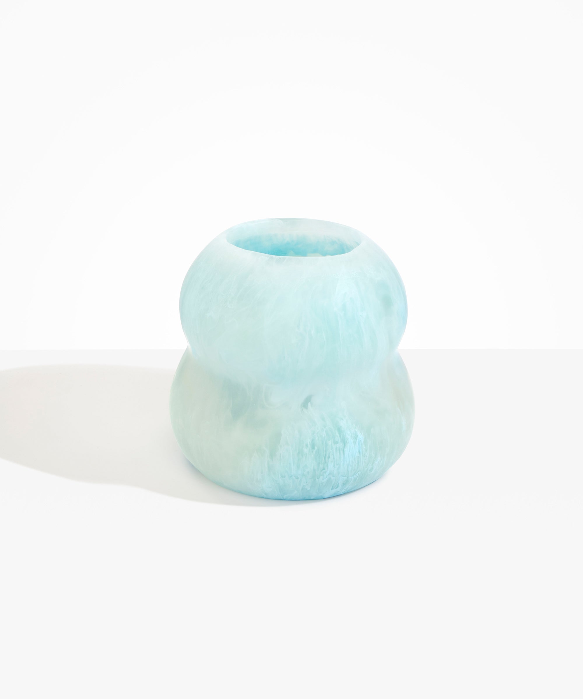 Large Beehive Vase