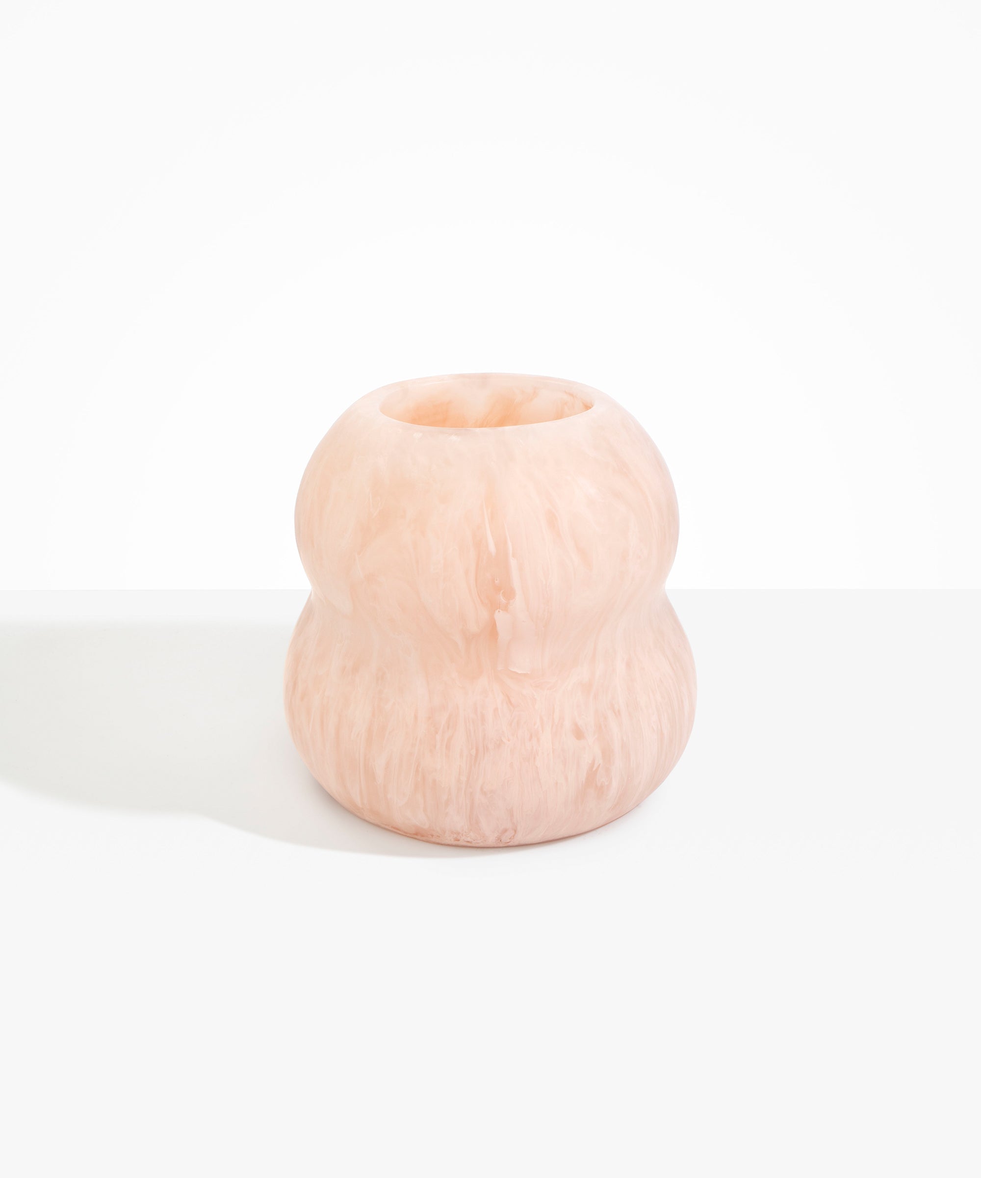 Large Beehive Vase
