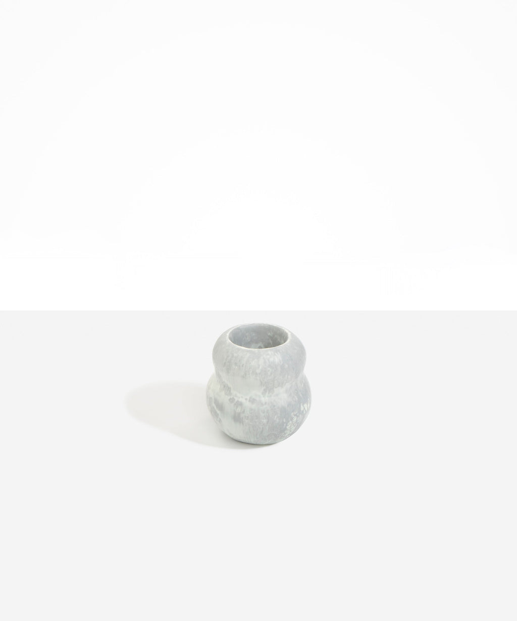 Small Beehive Vase