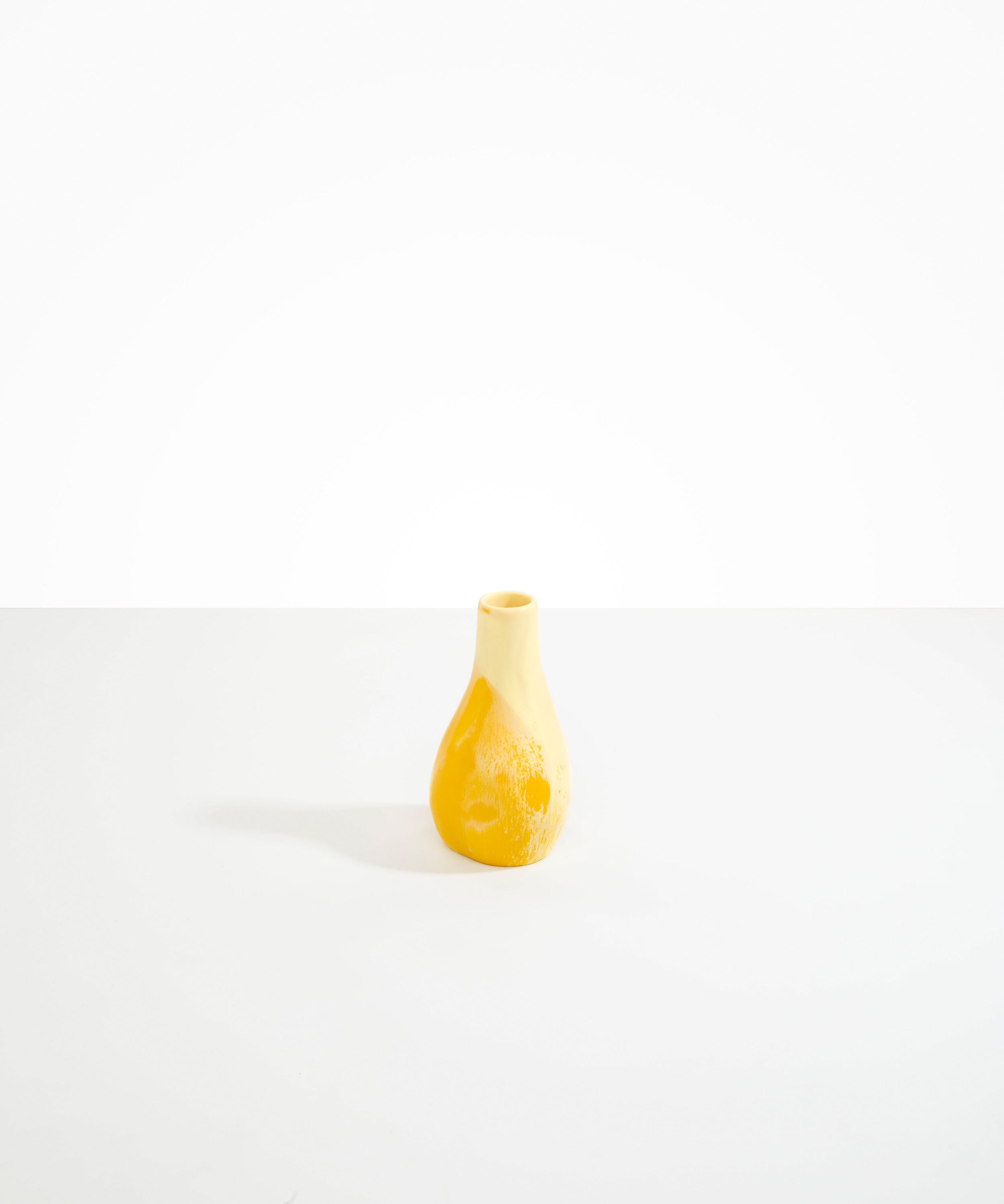 Medium Liquid Vase
