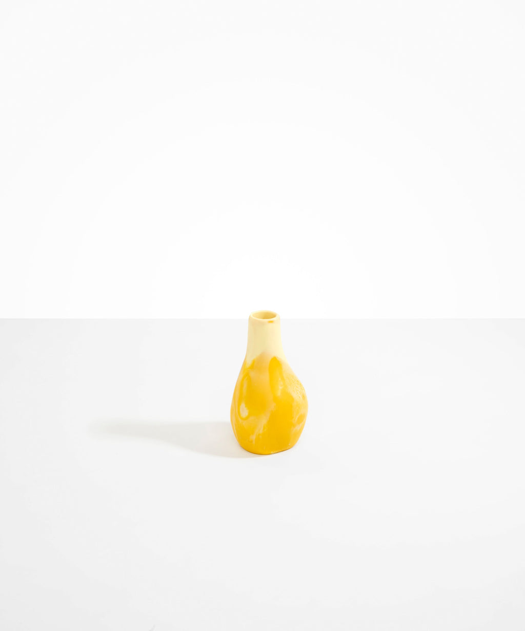 Medium Liquid Vase
