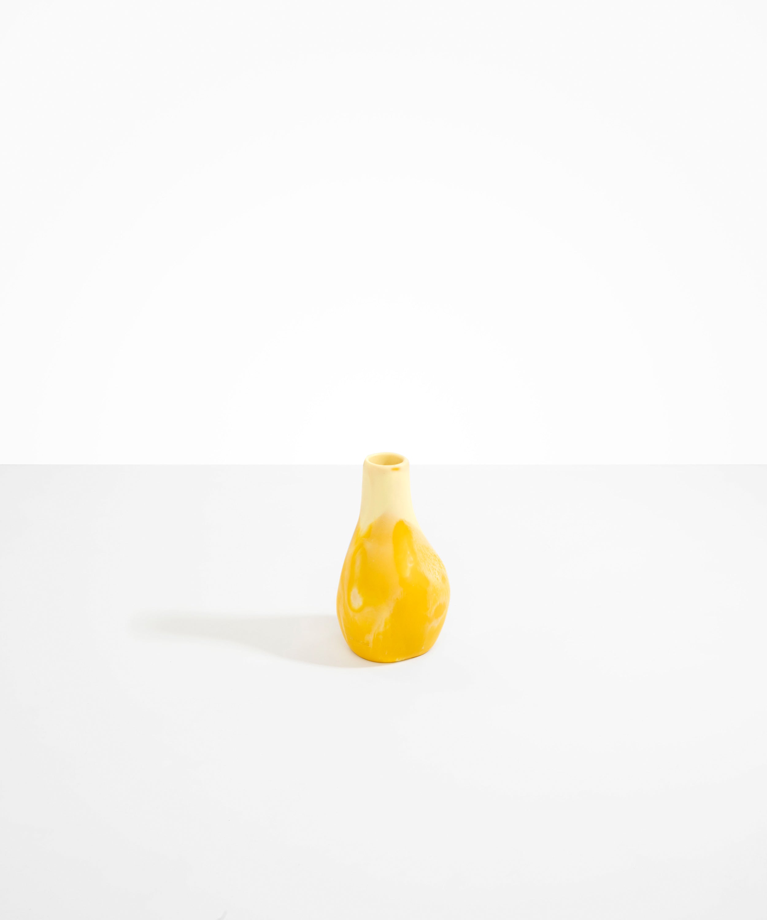 Medium Liquid Vase