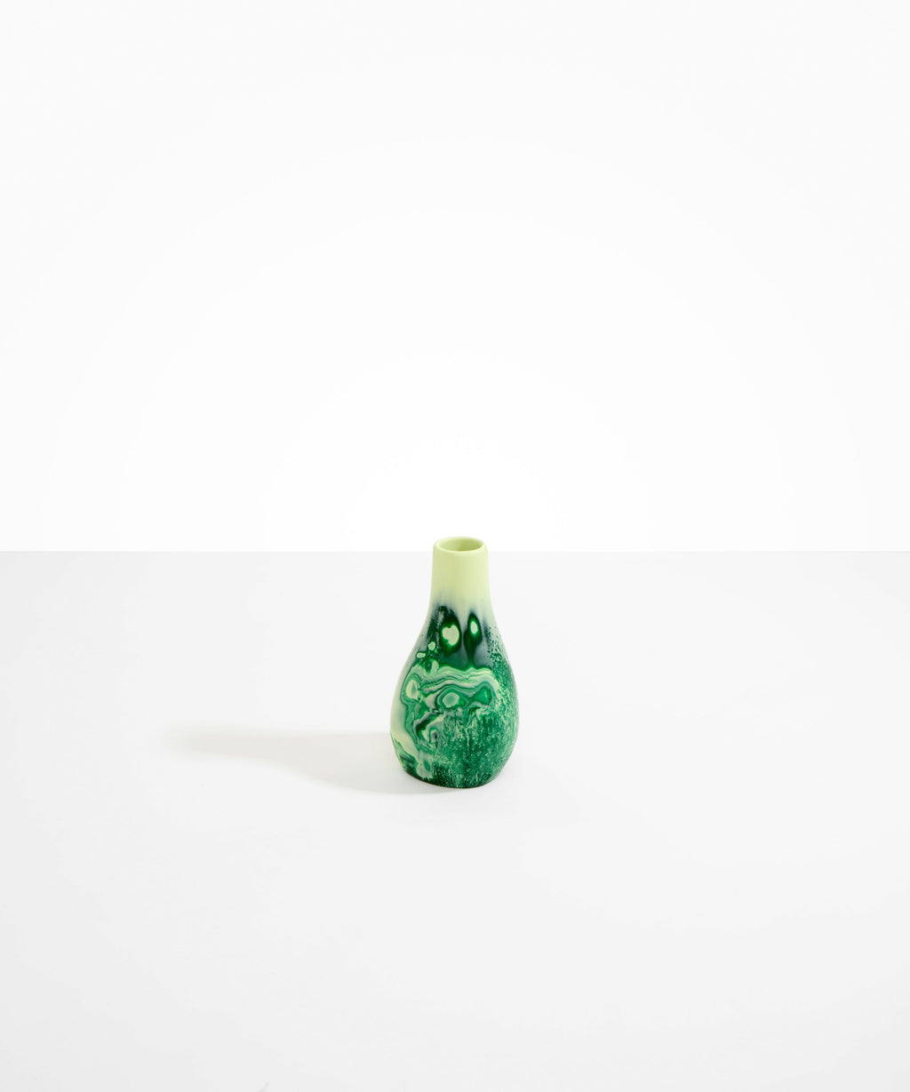 Medium Liquid Vase