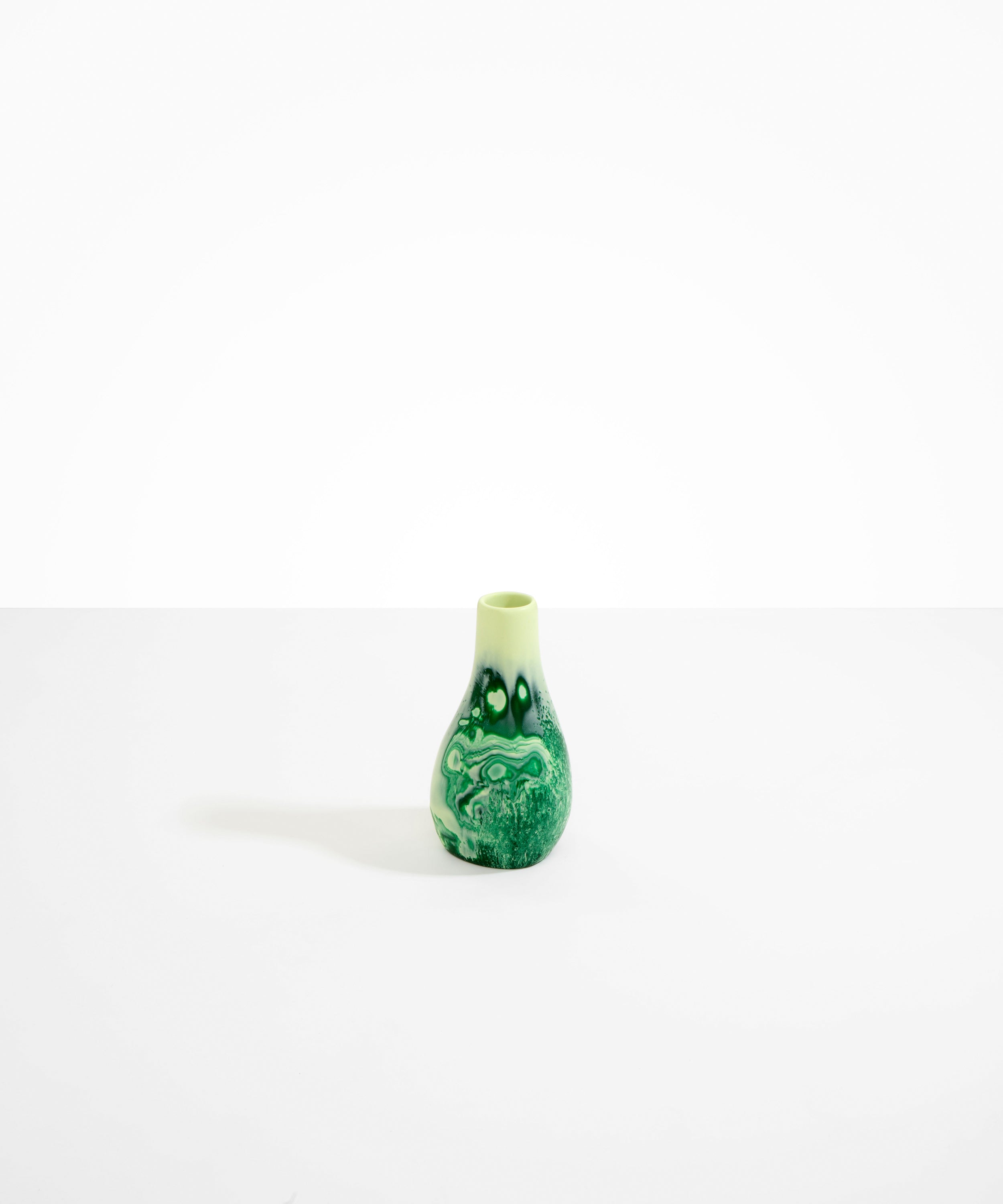 Medium Liquid Vase