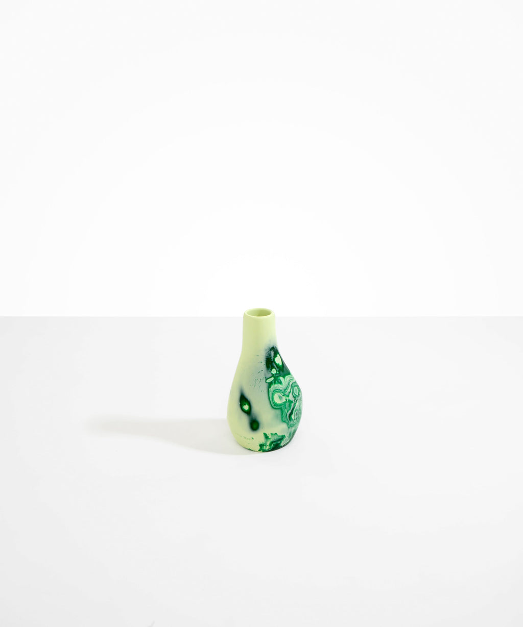 Medium Liquid Vase