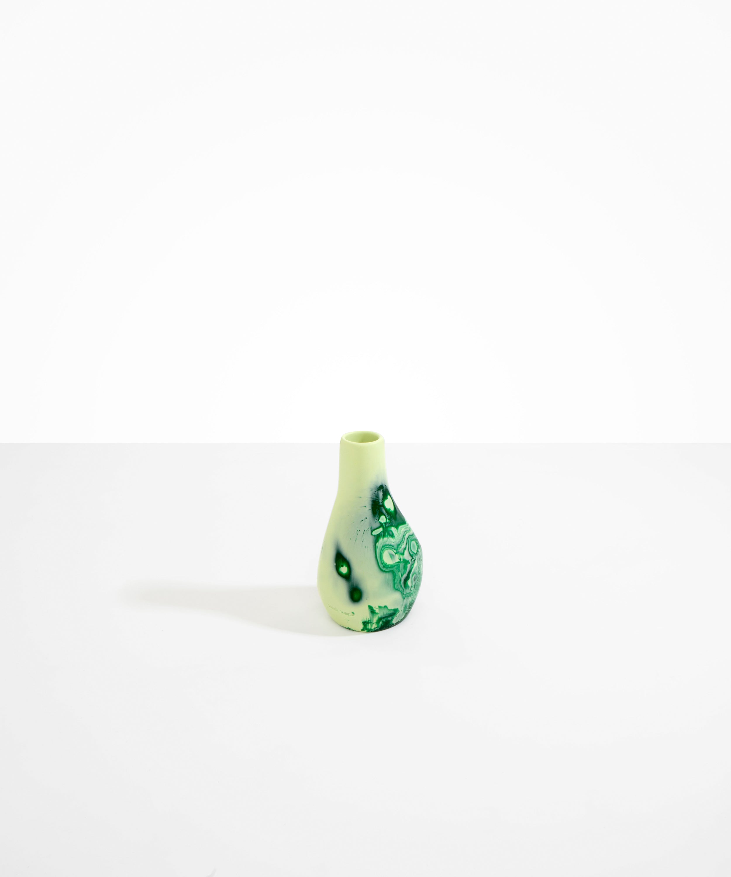 Medium Liquid Vase