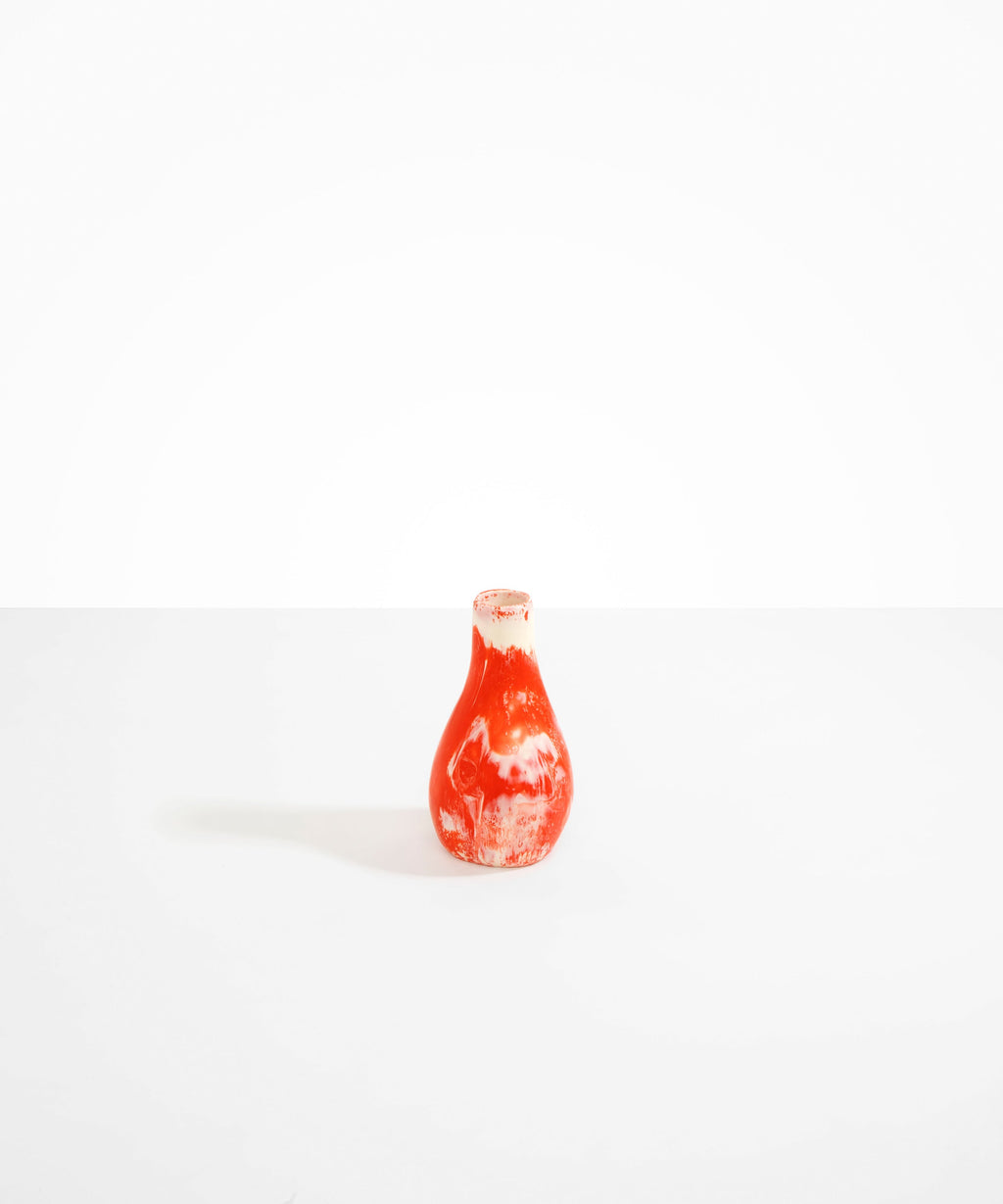 Medium Liquid Vase