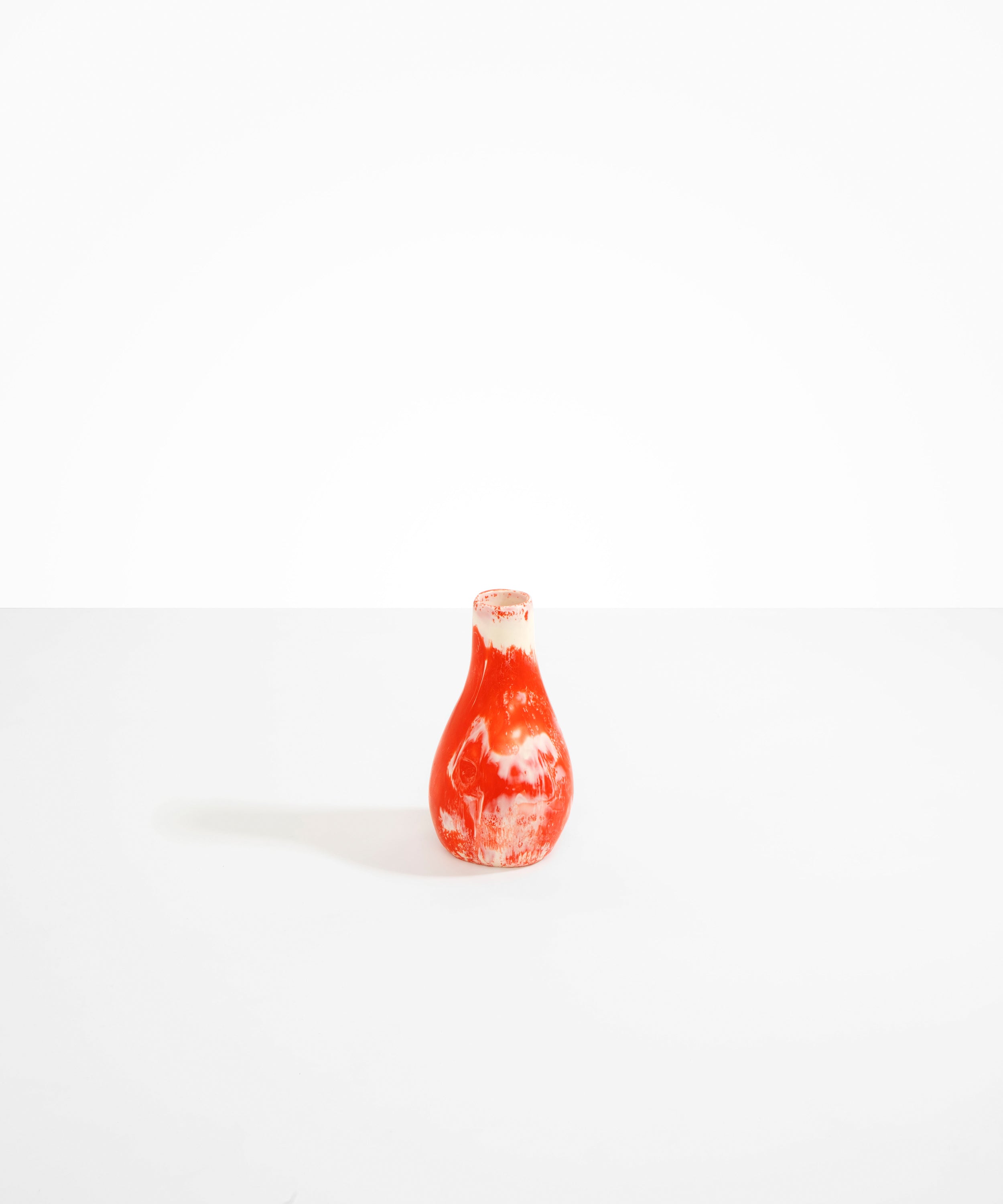 Medium Liquid Vase