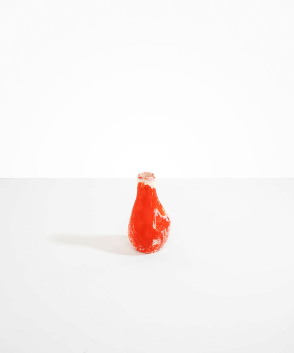 Medium Liquid Vase