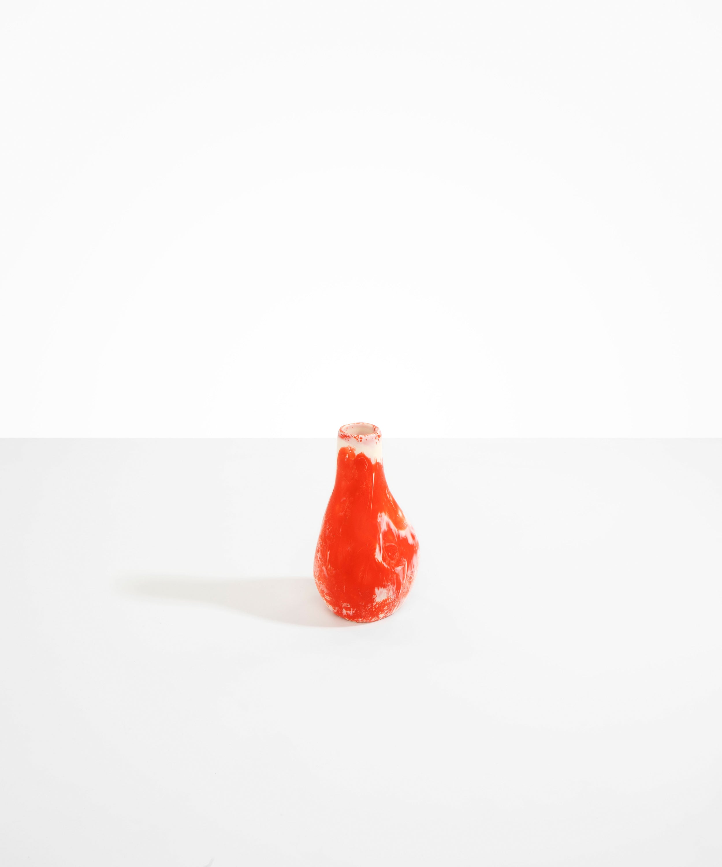 Medium Liquid Vase