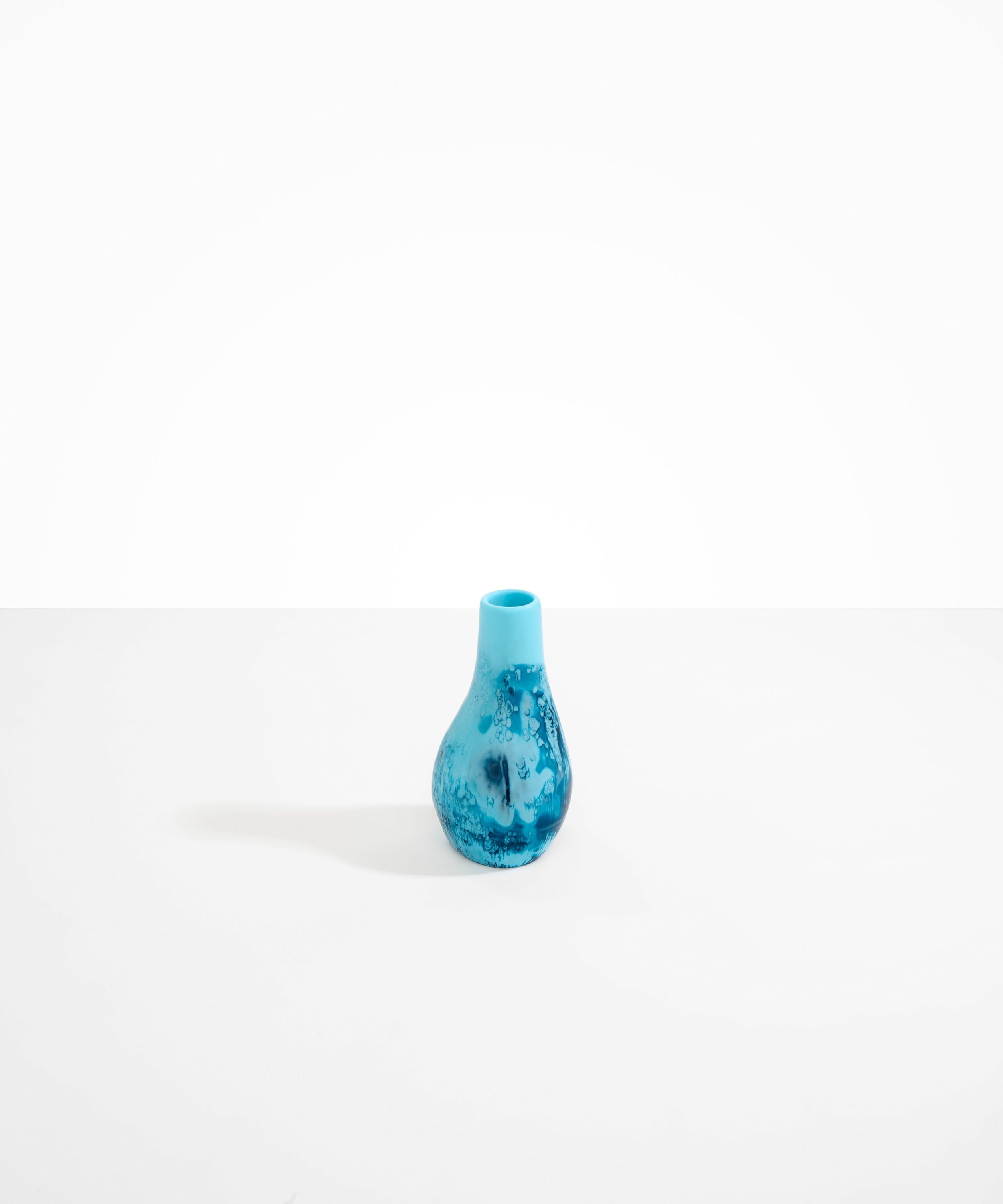 Medium Liquid Vase