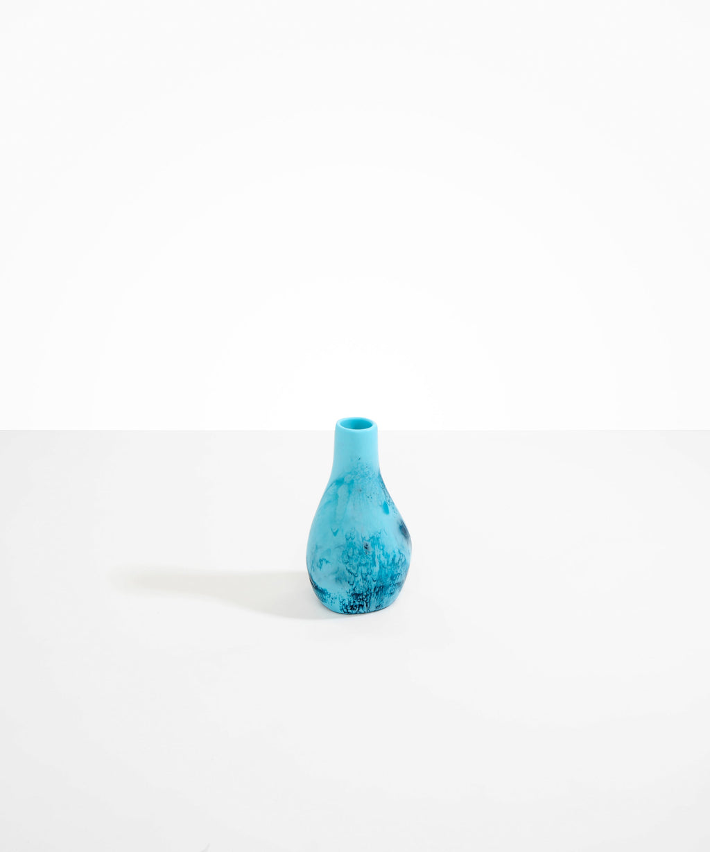 Medium Liquid Vase