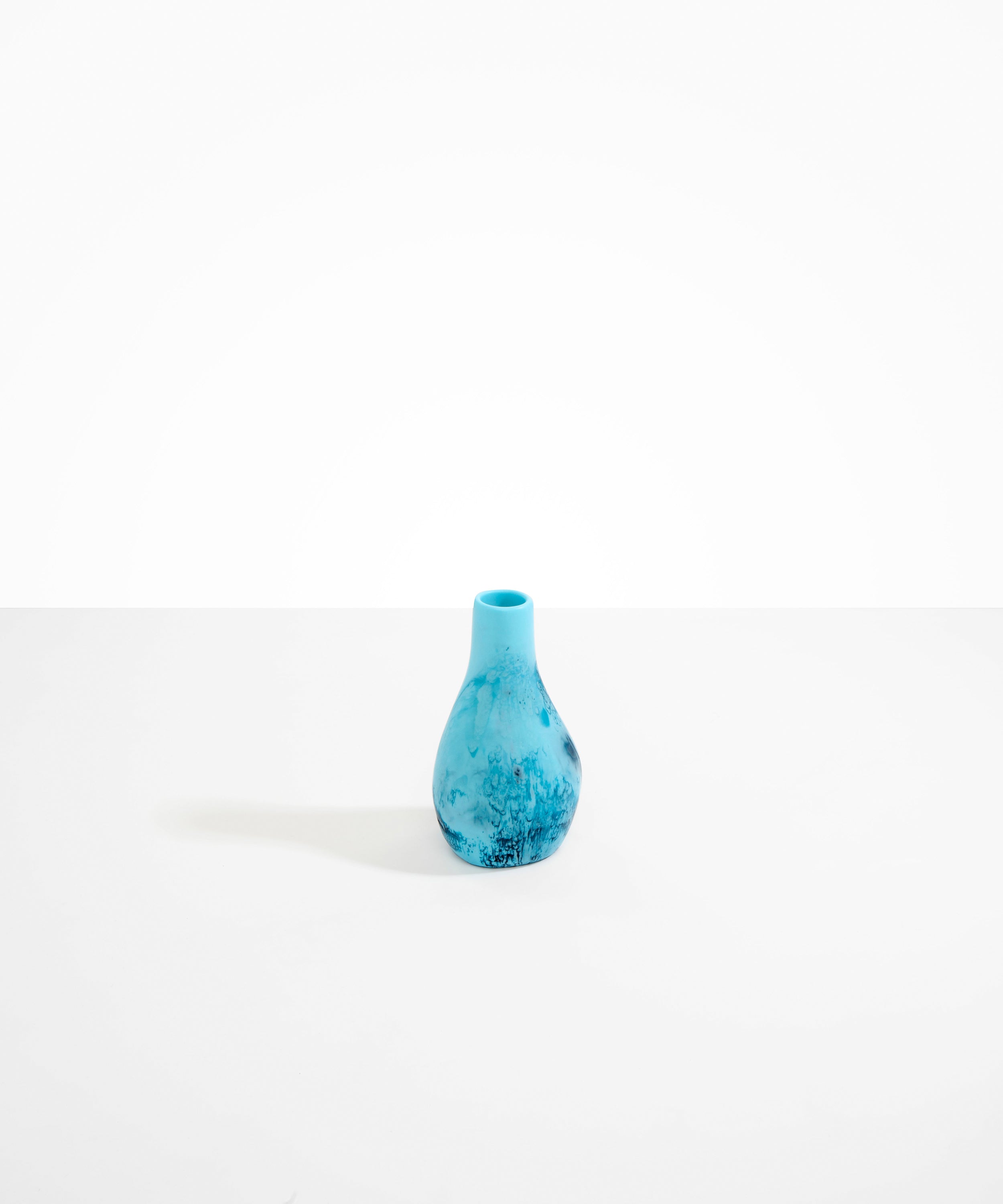 Medium Liquid Vase