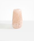 Grand Pebble Vase