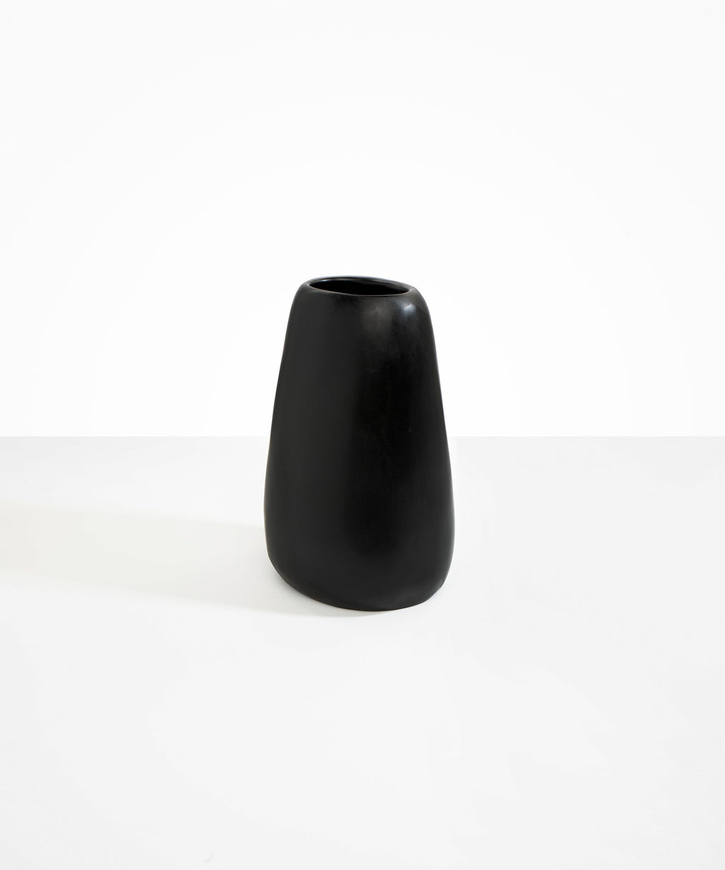 Large Pebble Vase