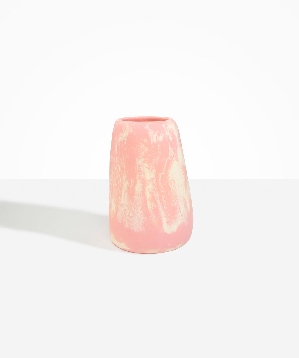 Large Pebble Vase
