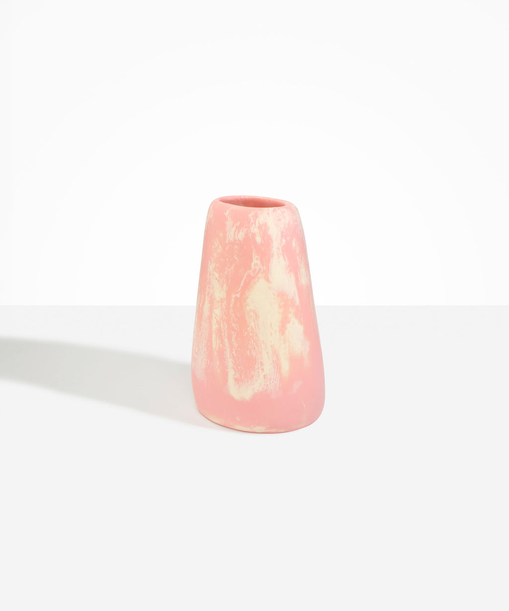 Large Pebble Vase