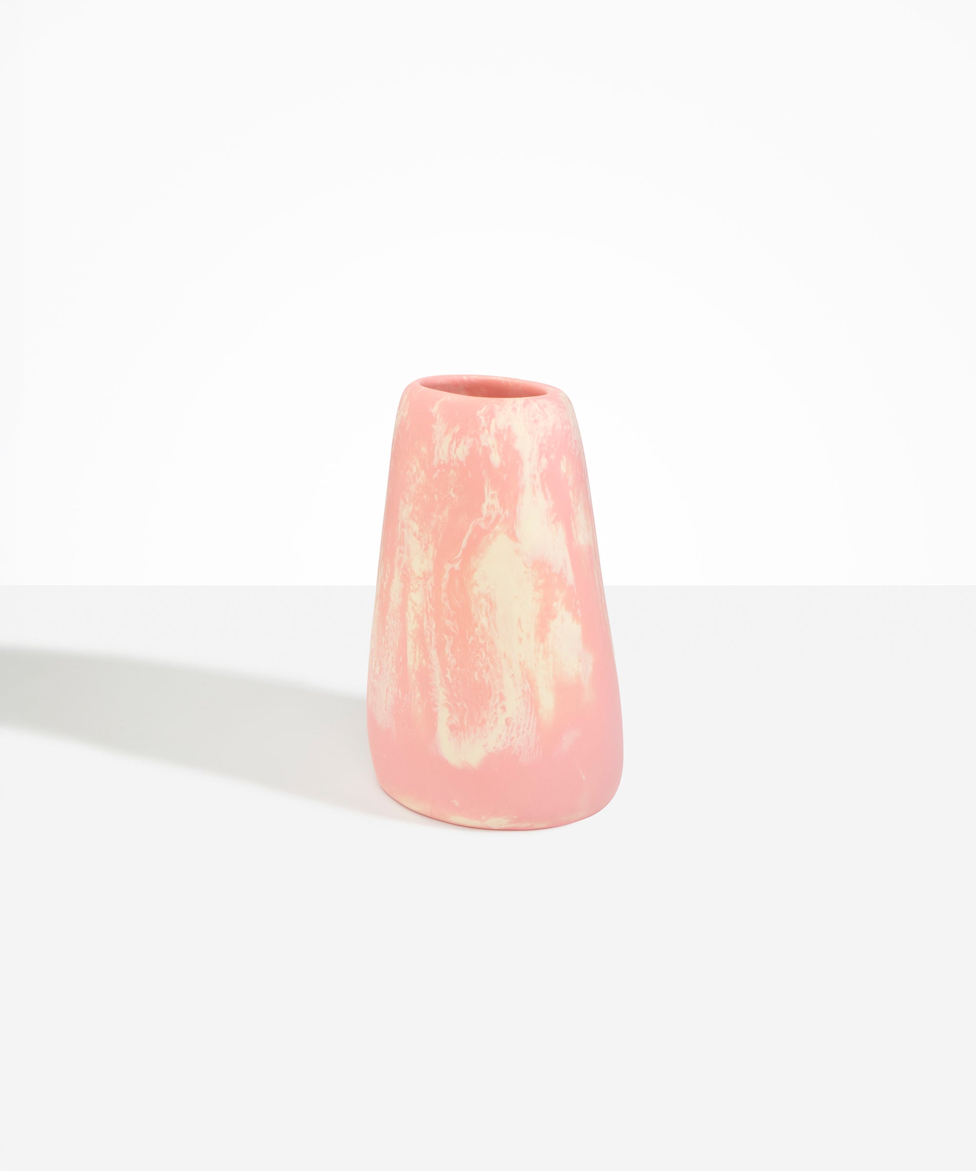 Large Pebble Vase