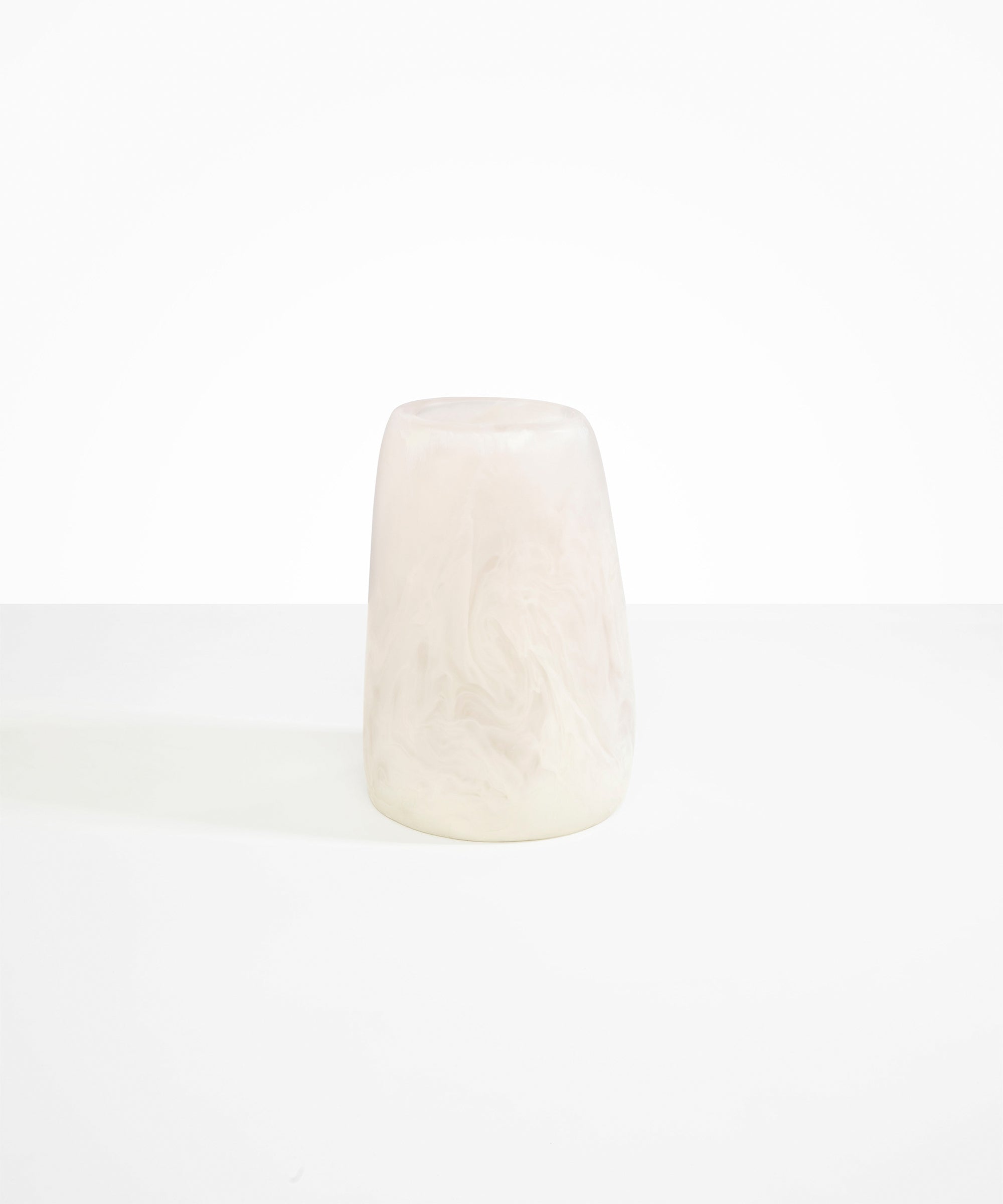 Large Pebble Vase
