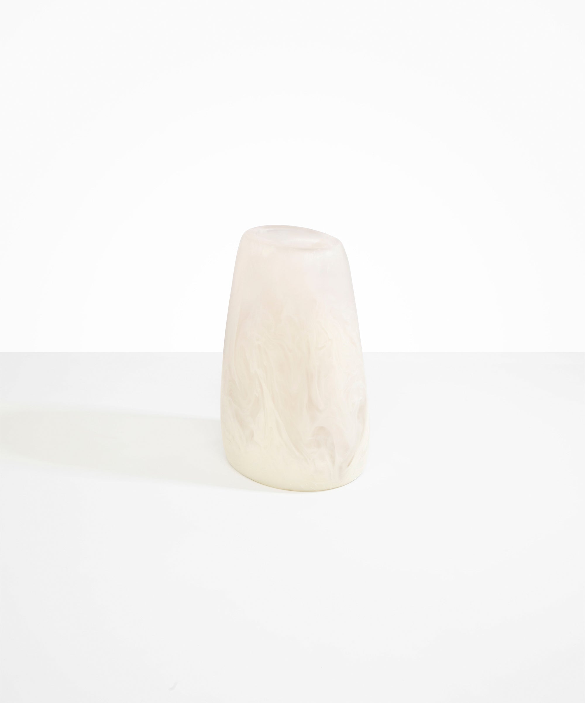 Large Pebble Vase