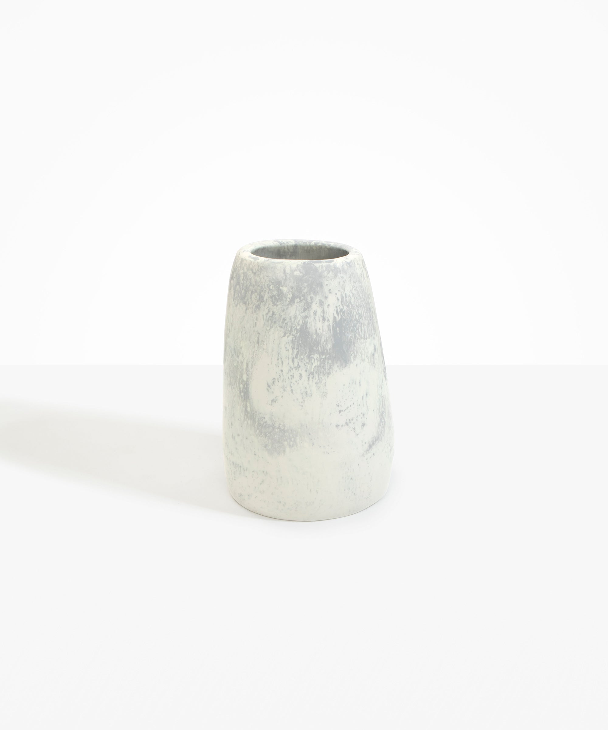 Large Pebble Vase
