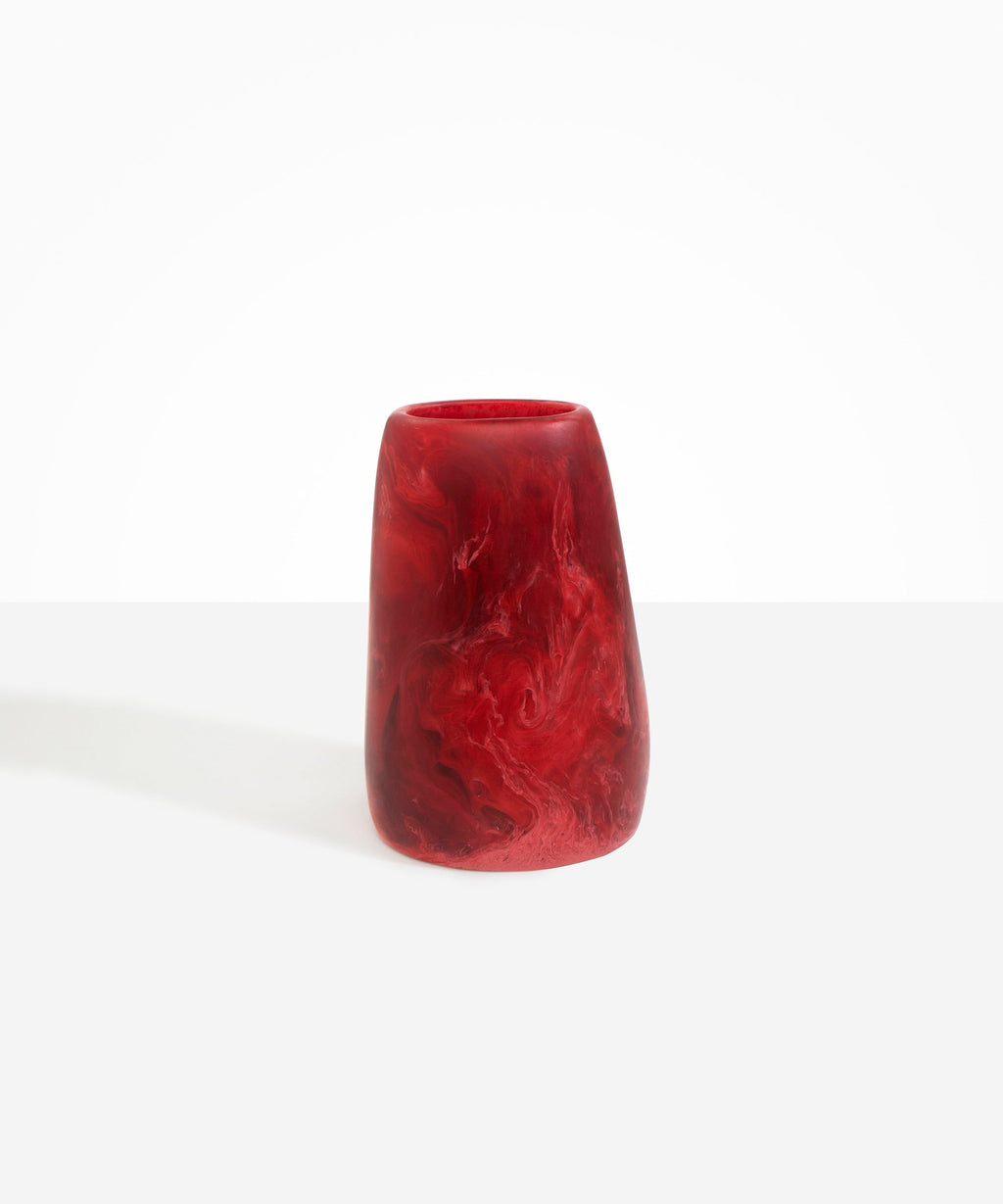 Large Pebble Vase