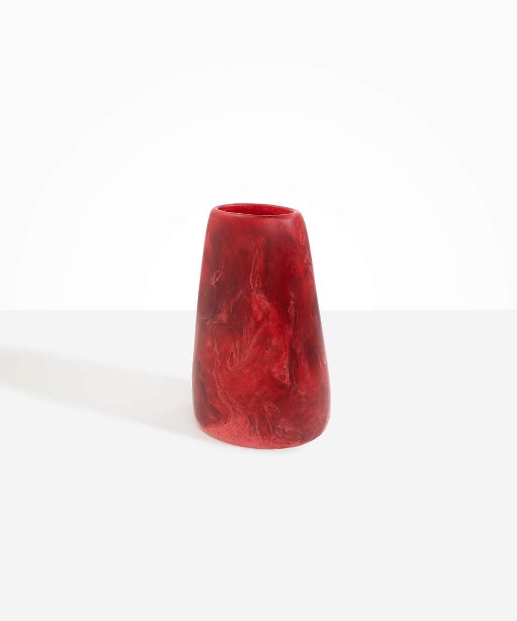 Large Pebble Vase
