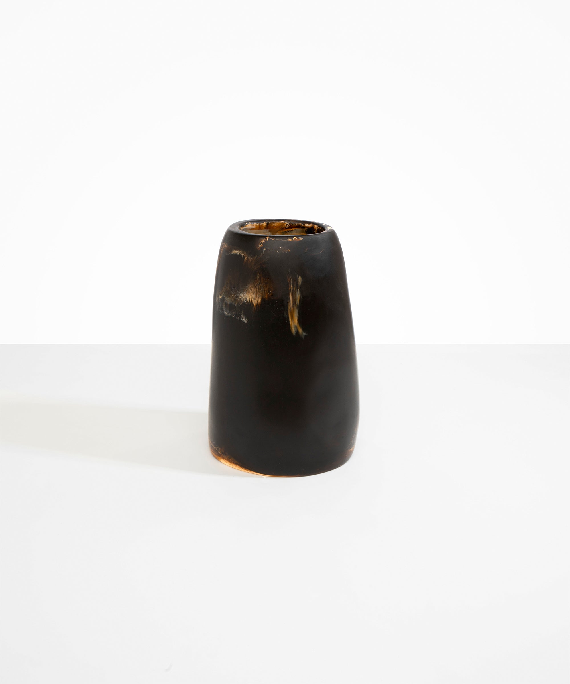 Large Pebble Vase