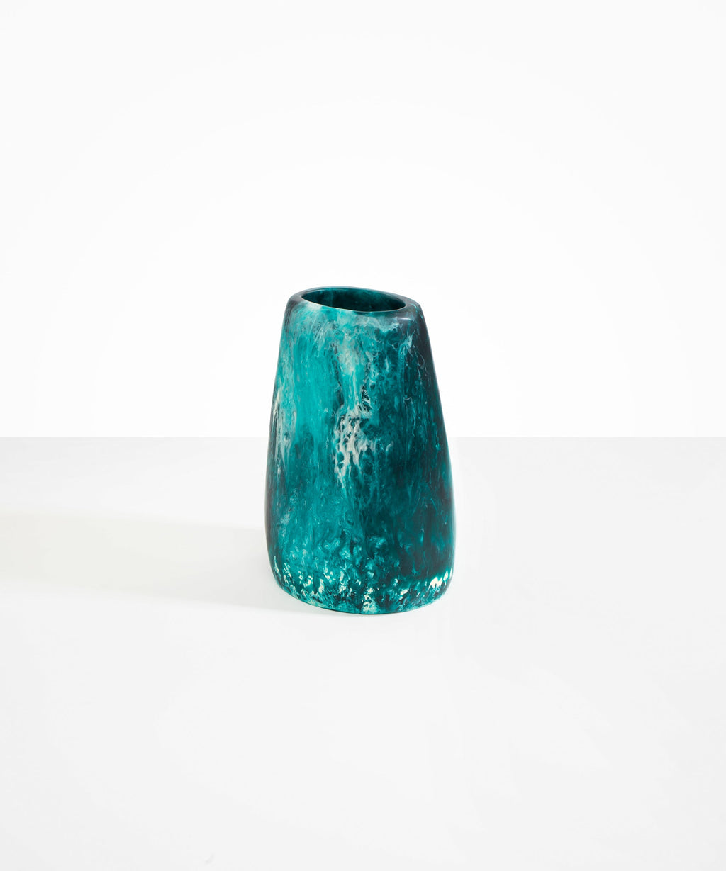 Large Pebble Vase