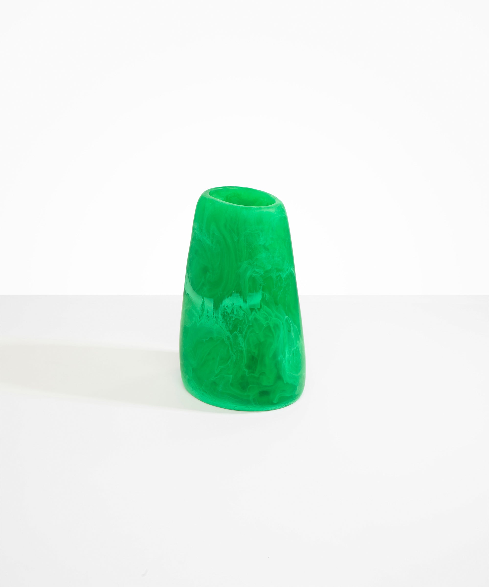 Large Pebble Vase