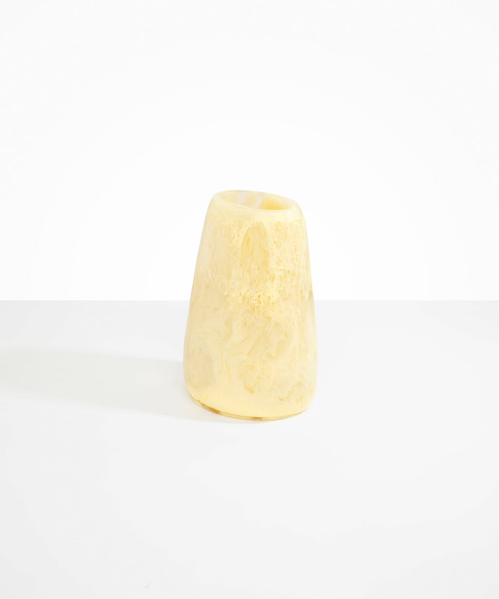 Large Pebble Vase