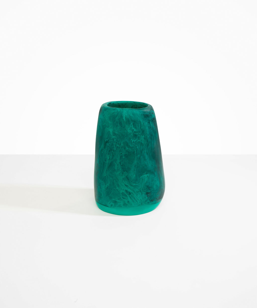 Large Pebble Vase