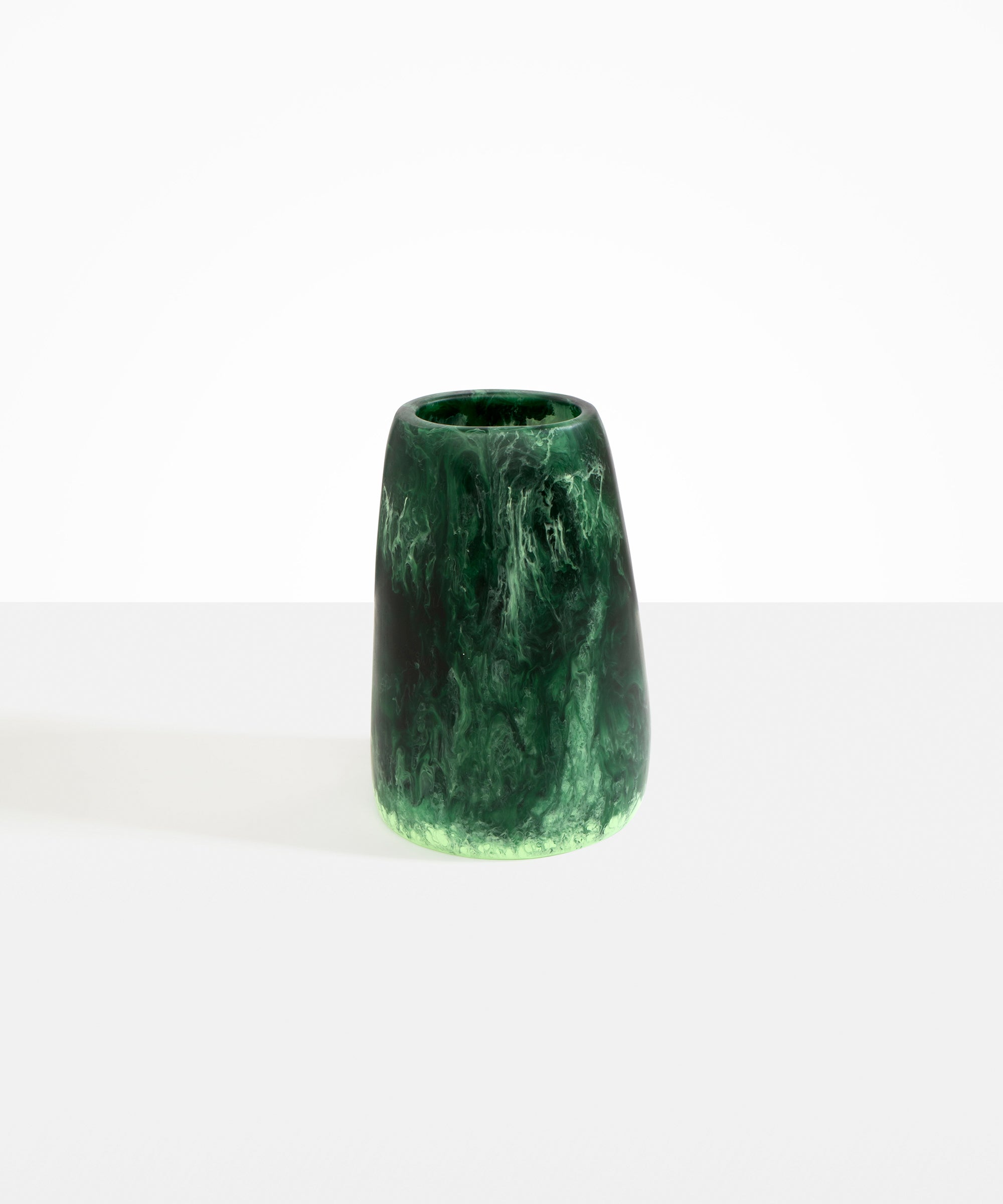 Large Pebble Vase