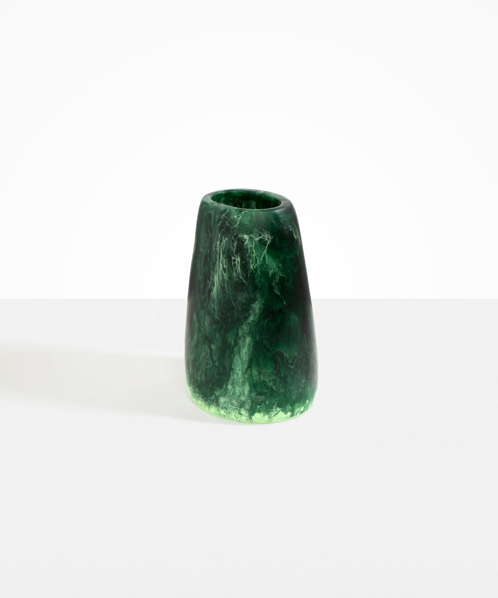 Large Pebble Vase