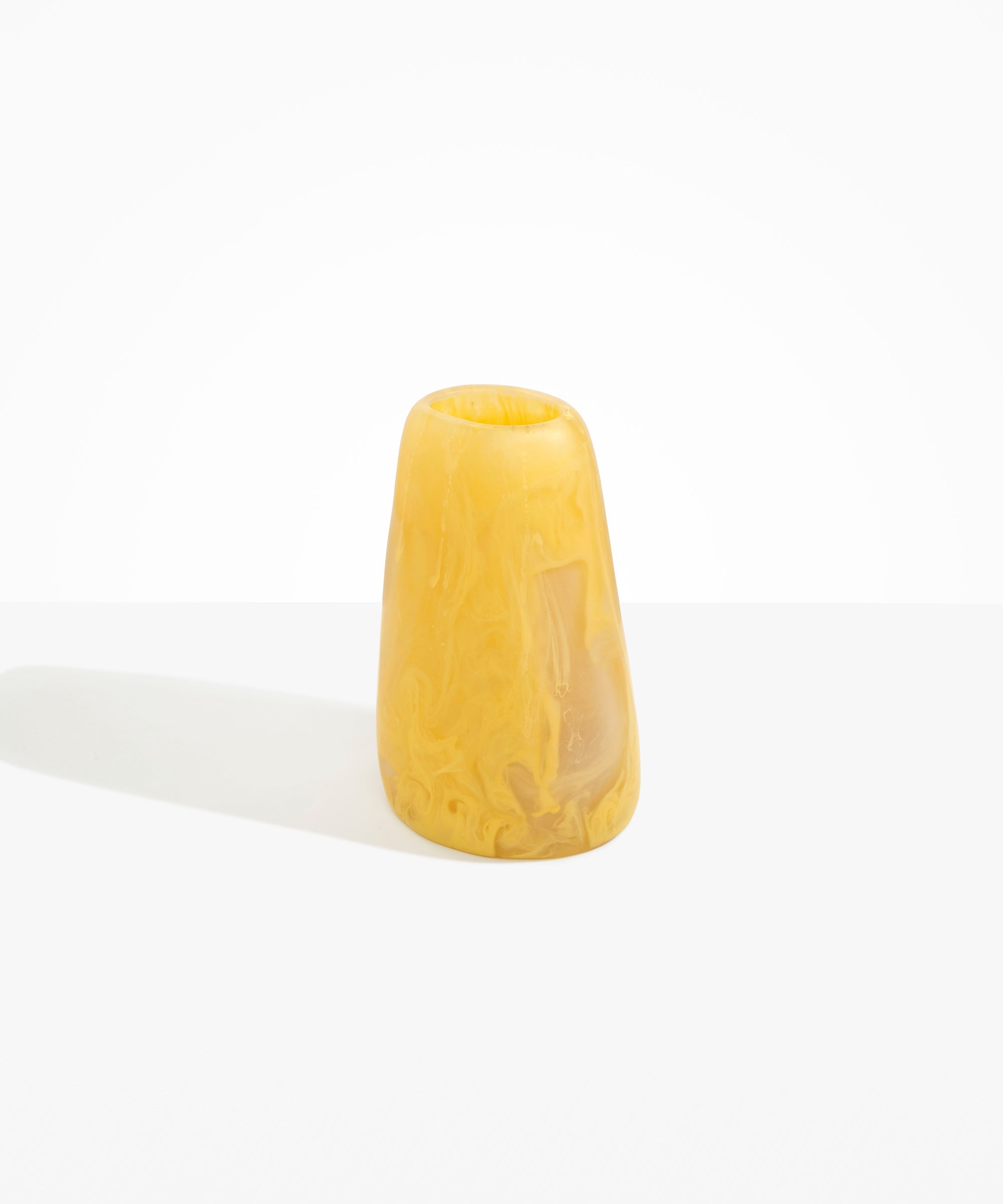 Large Pebble Vase