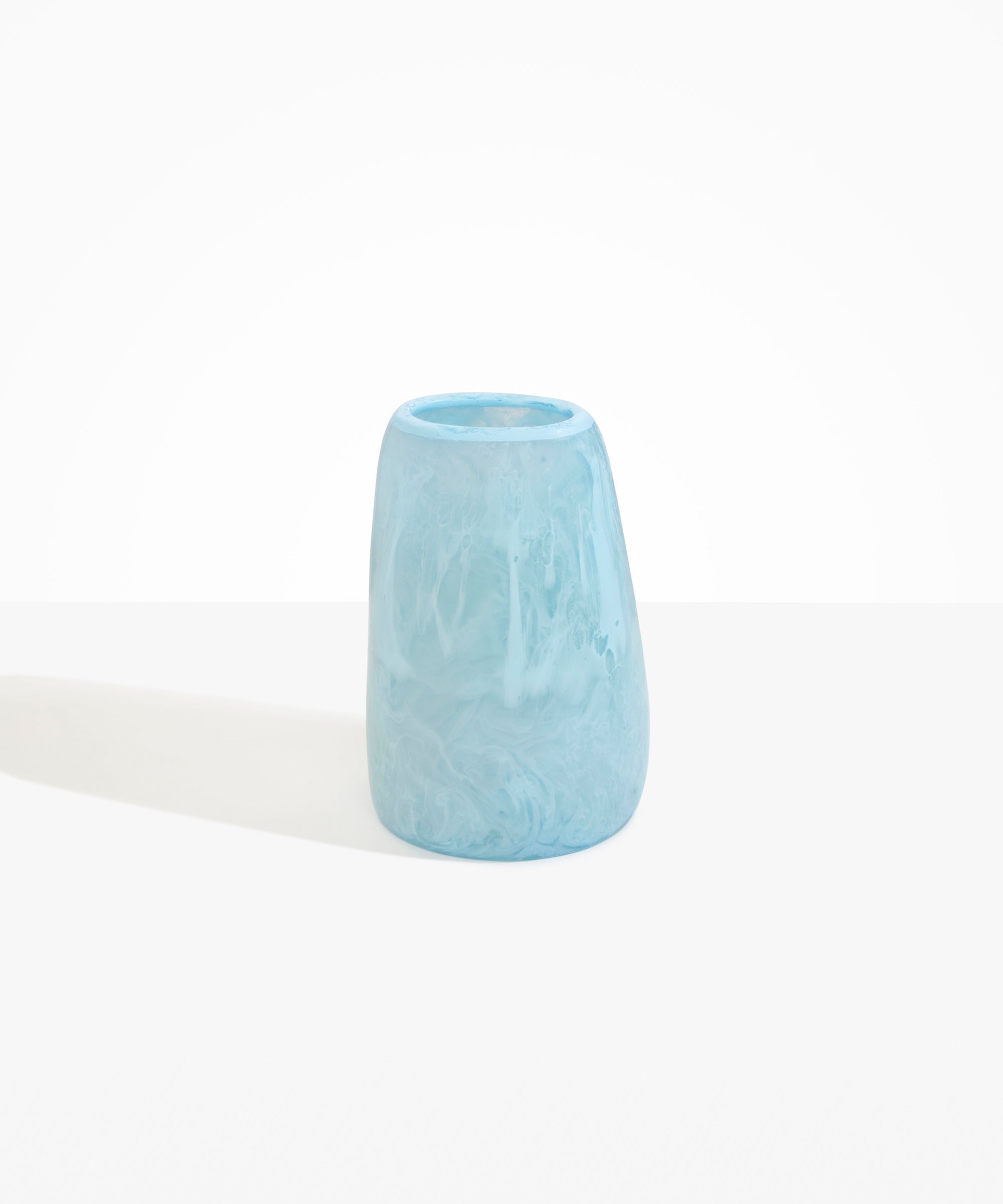 Large Pebble Vase