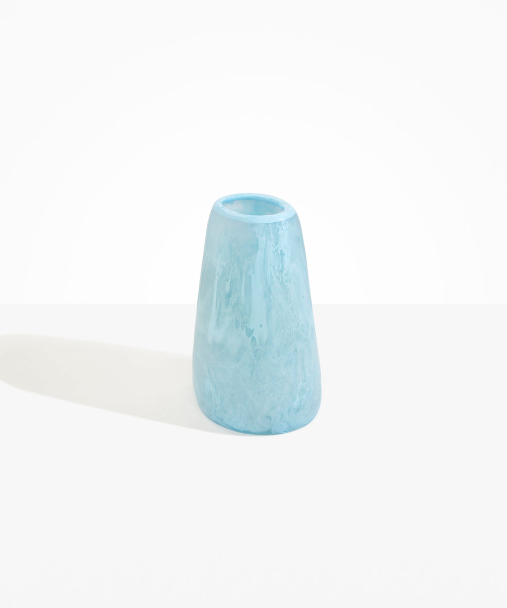 Large Pebble Vase