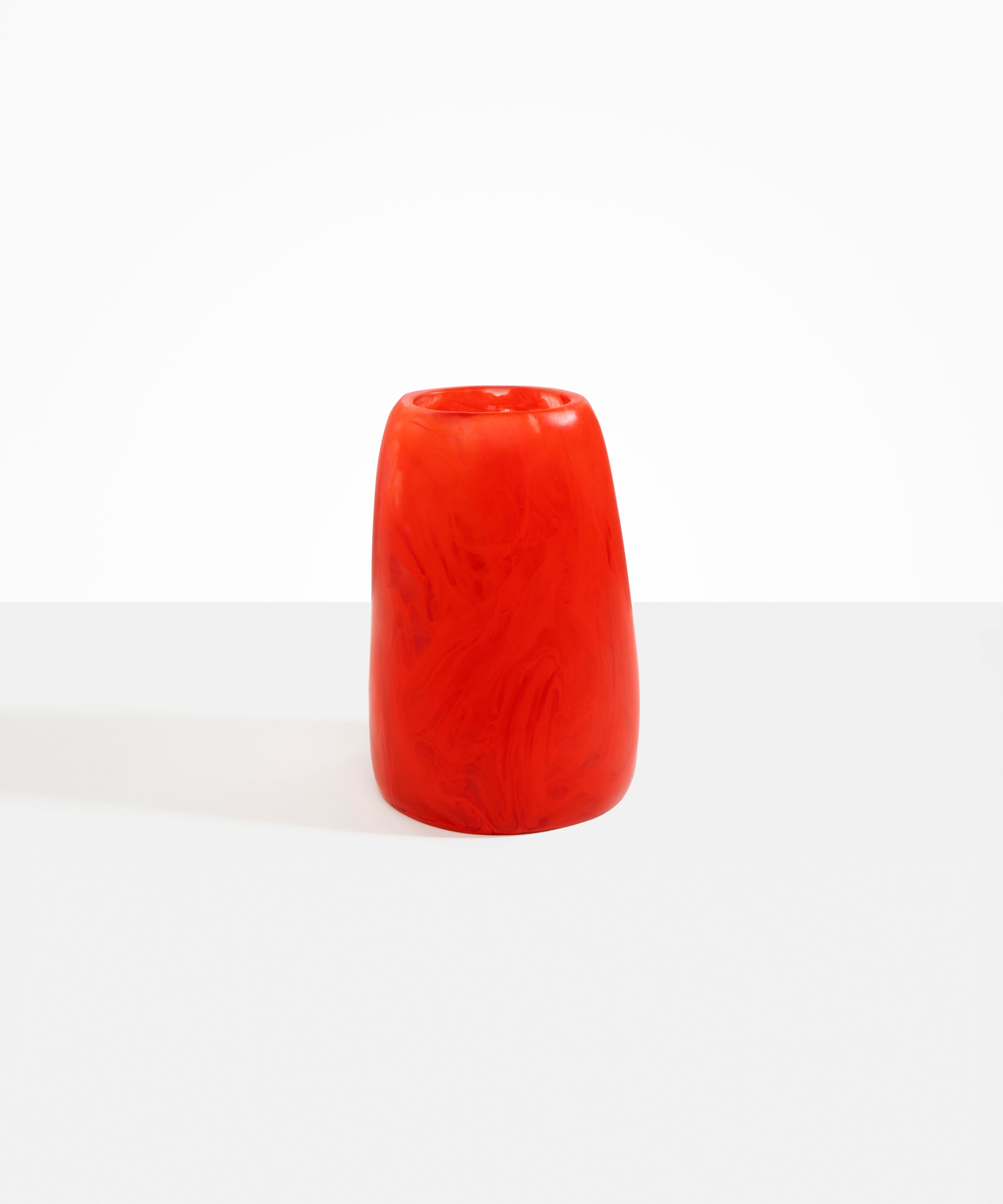 Large Pebble Vase