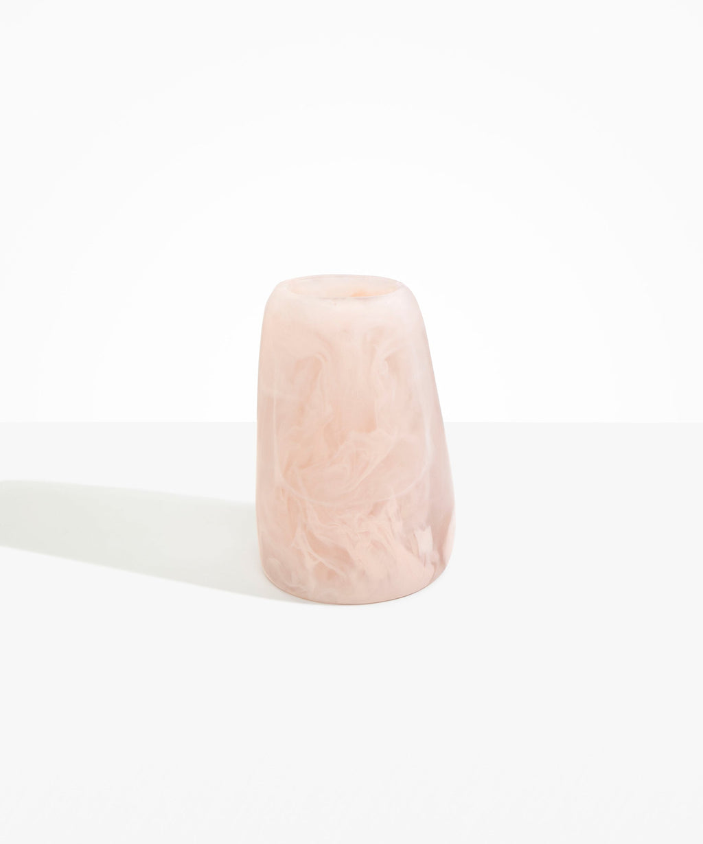 Large Pebble Vase