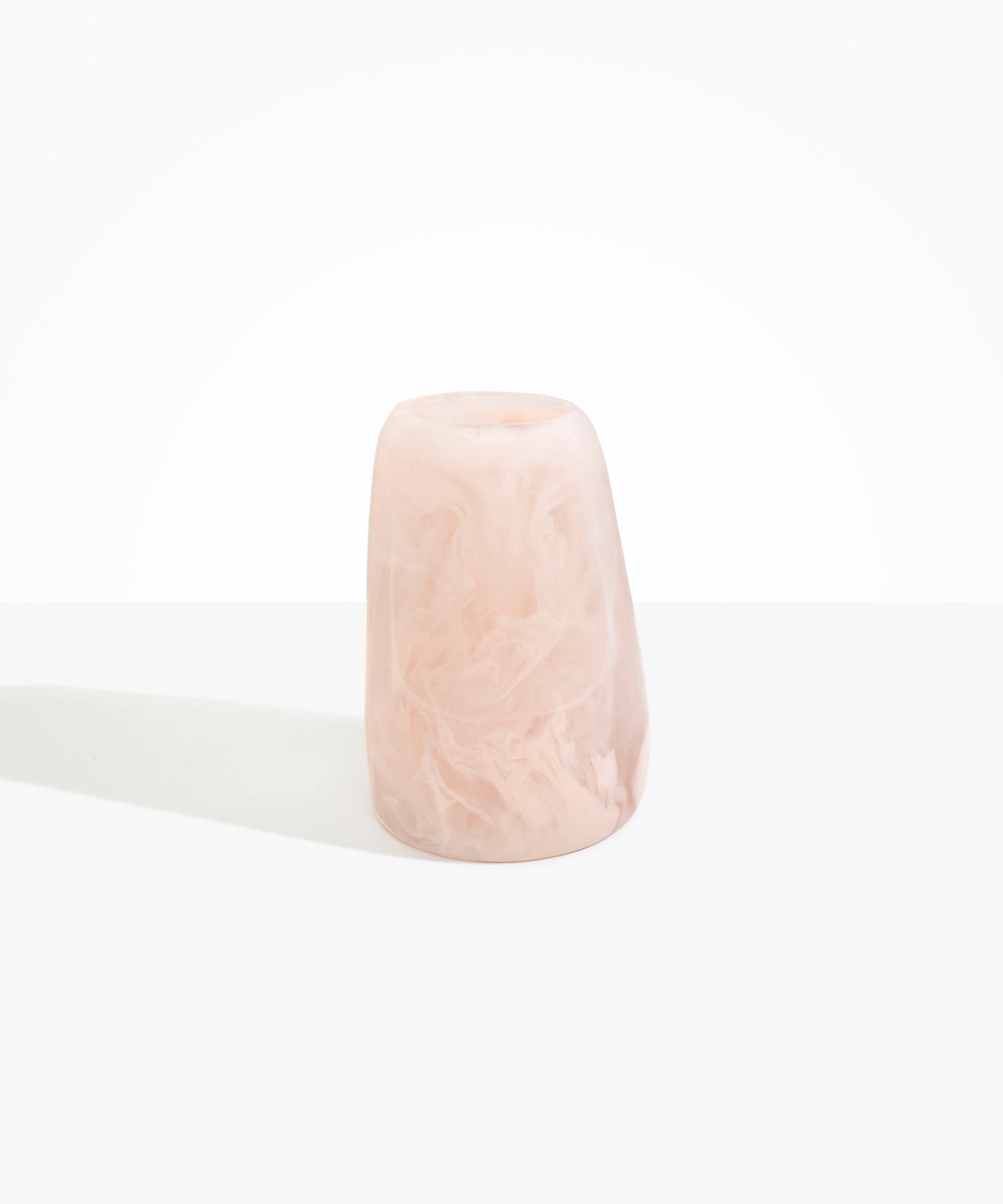 Large Pebble Vase