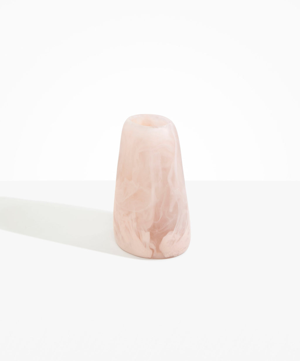 Large Pebble Vase