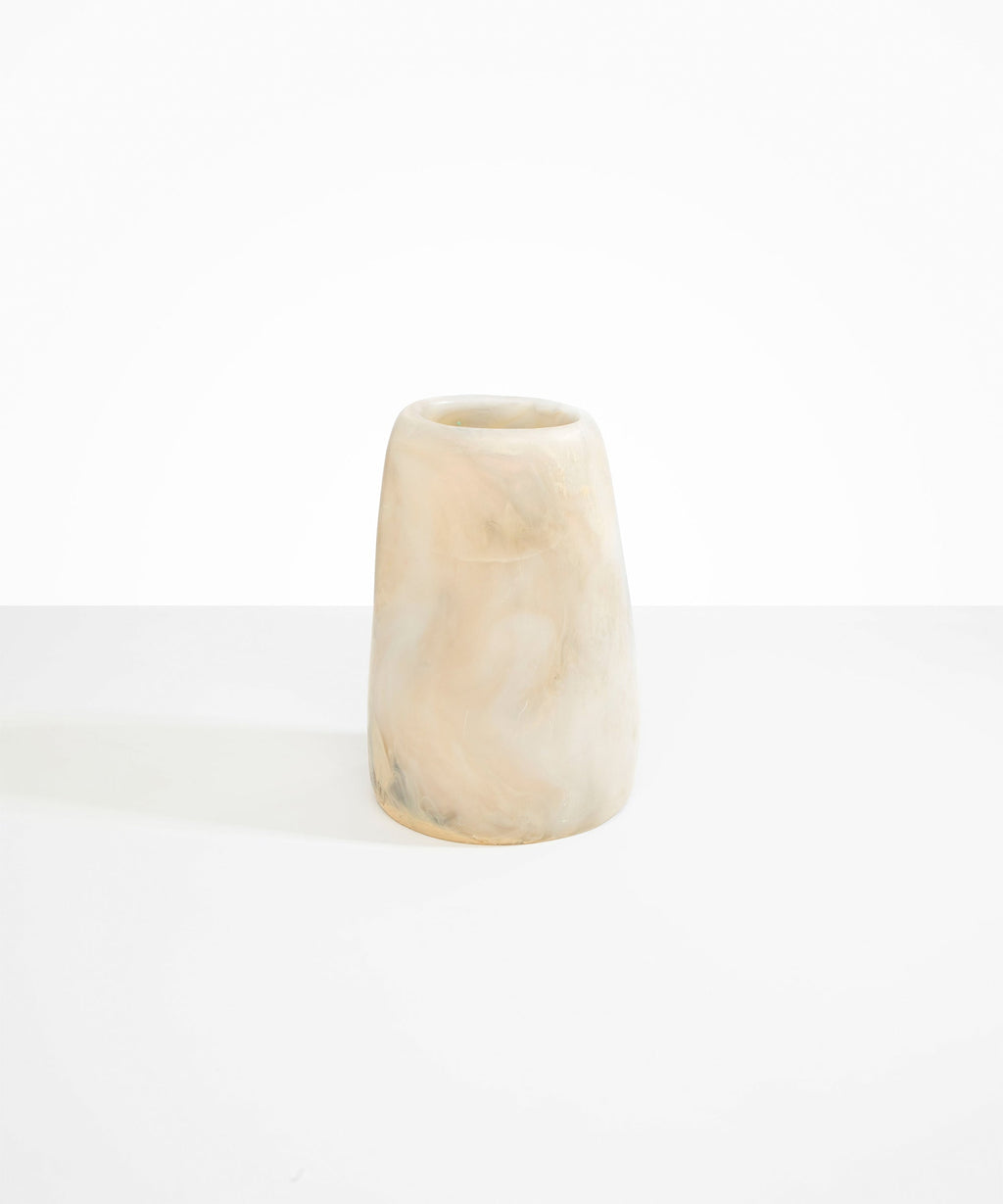 Large Pebble Vase