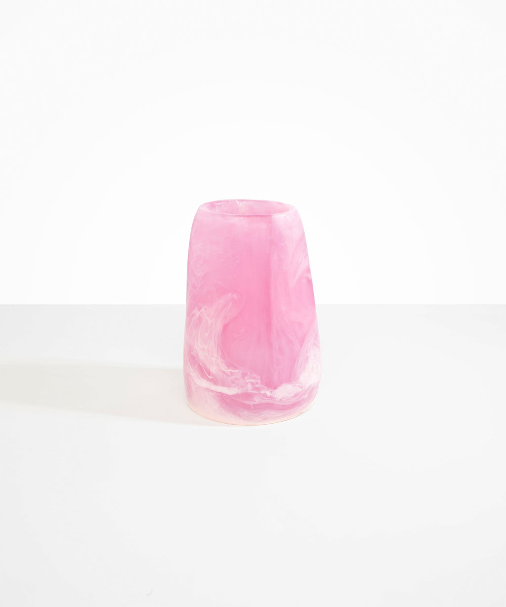 Large Pebble Vase