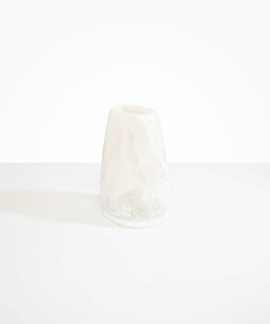 Large Pebble Vase