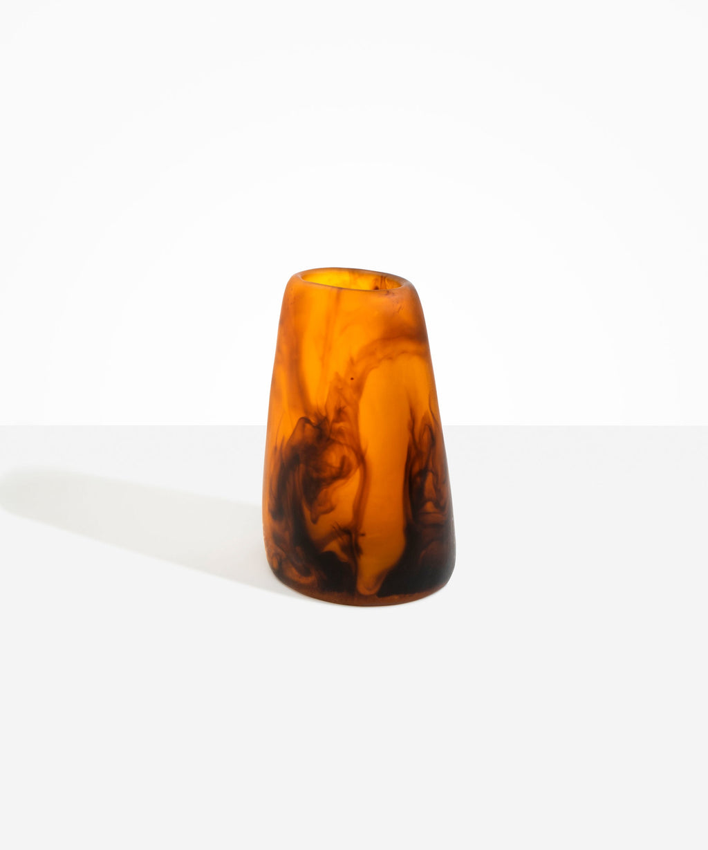 Large Pebble Vase