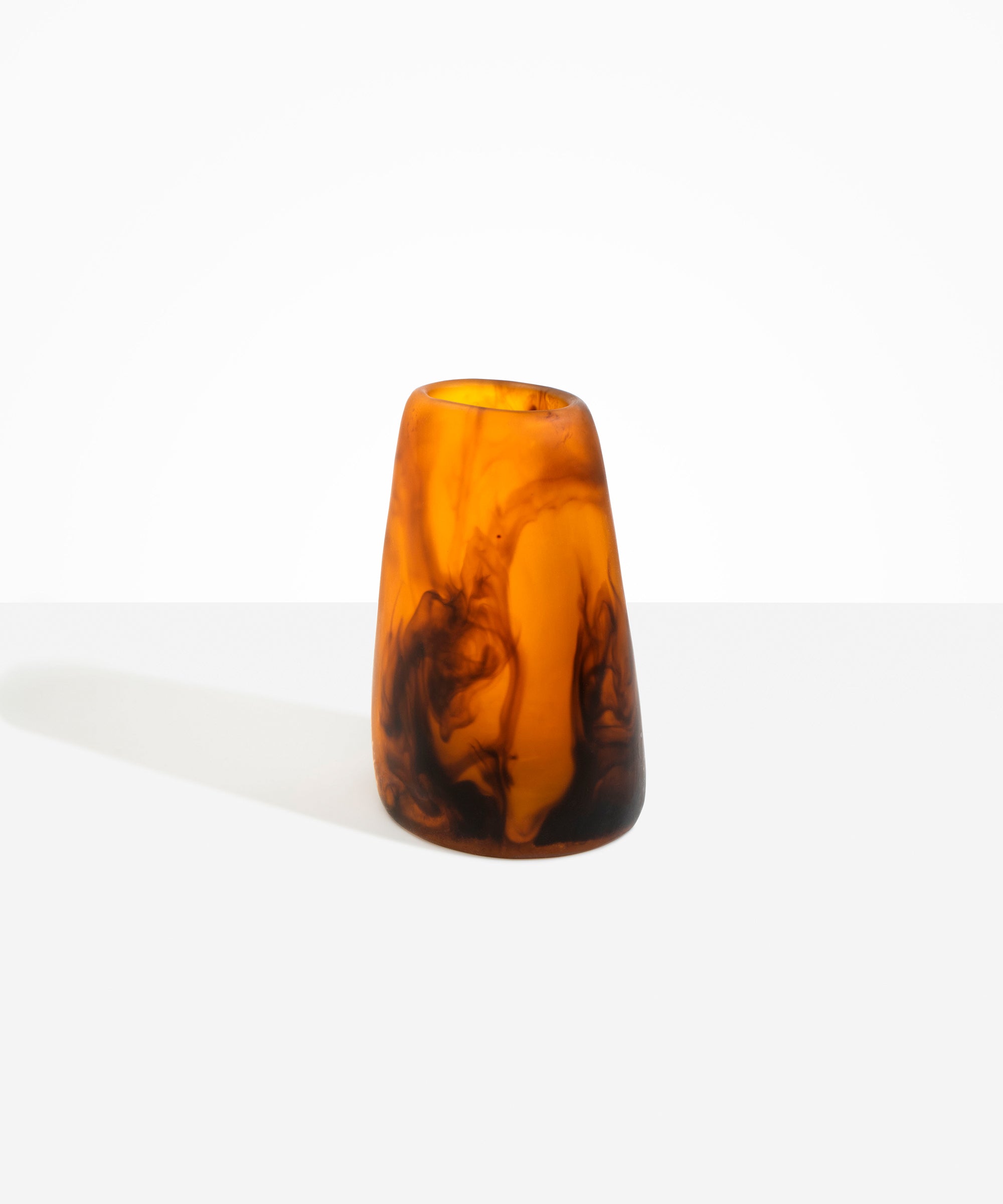 Large Pebble Vase