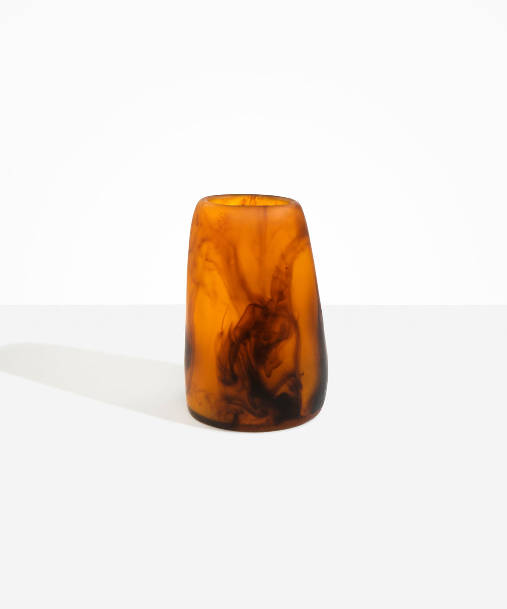 Large Pebble Vase