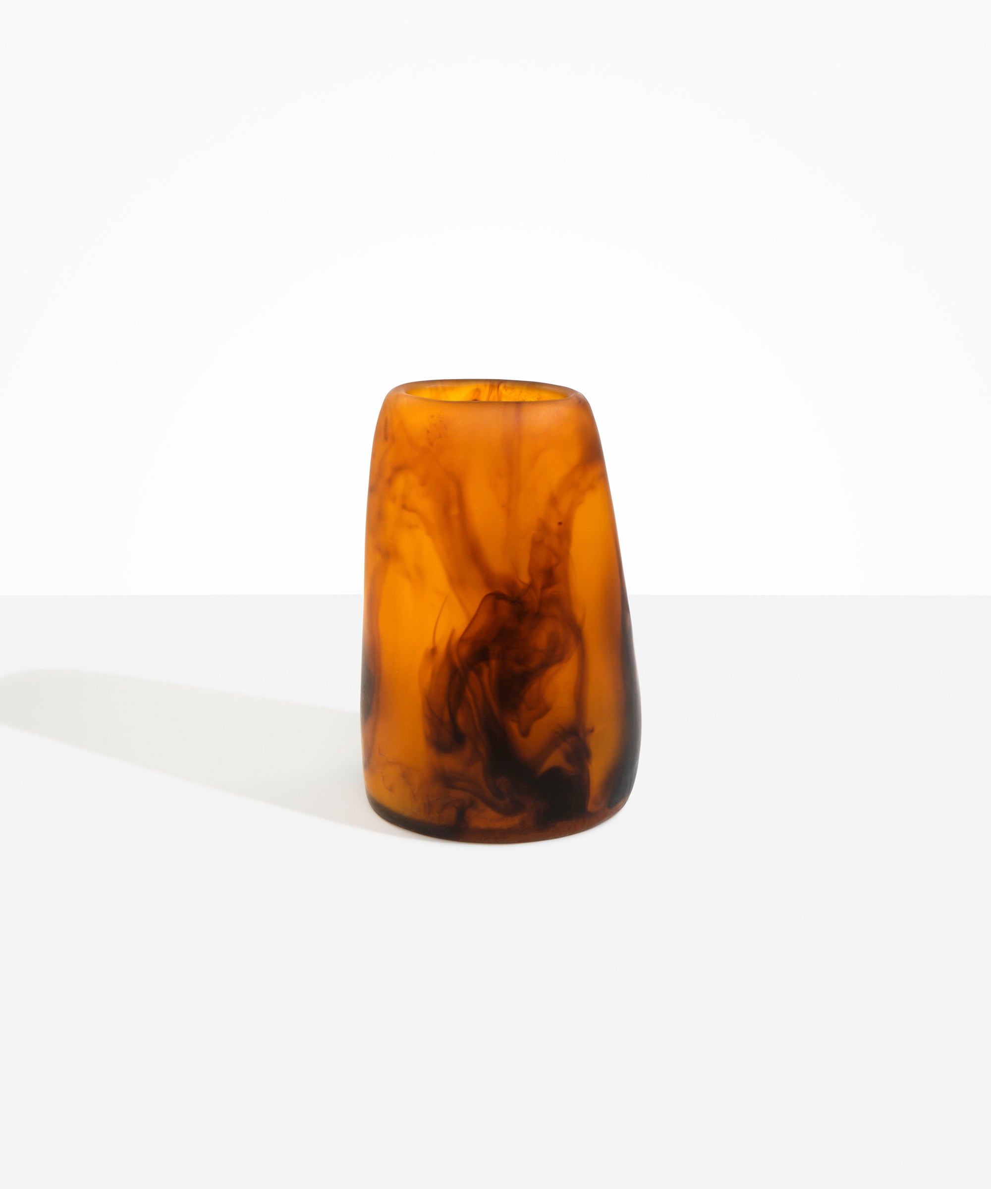 Large Pebble Vase