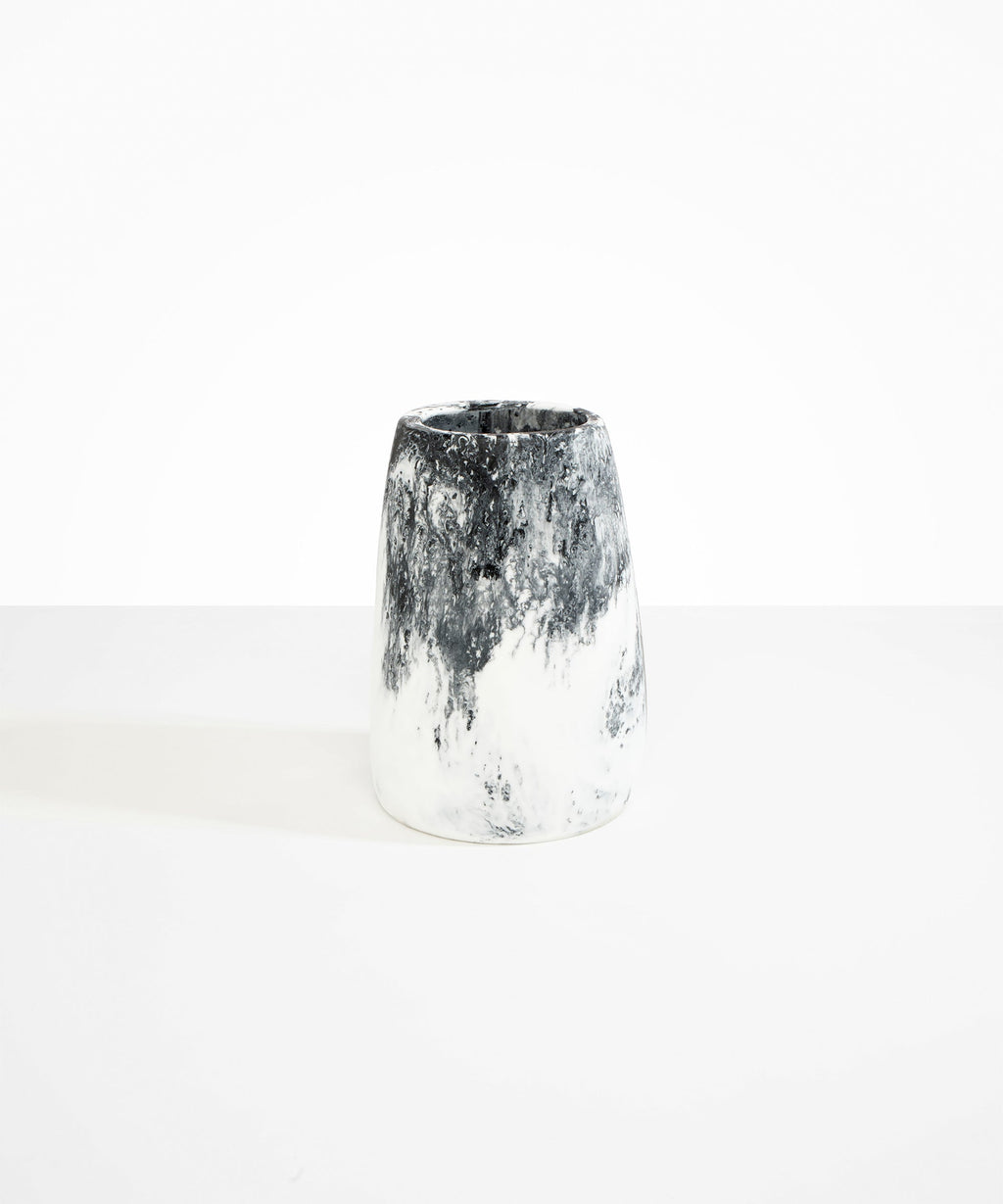 Large Pebble Vase