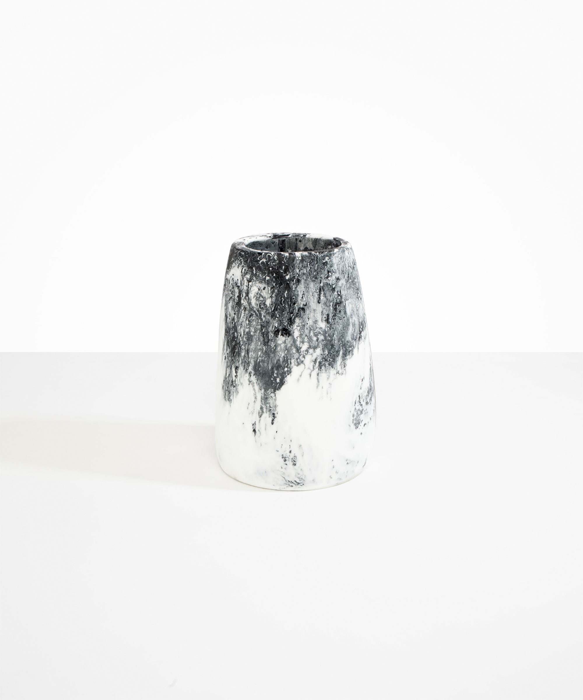 Large Pebble Vase